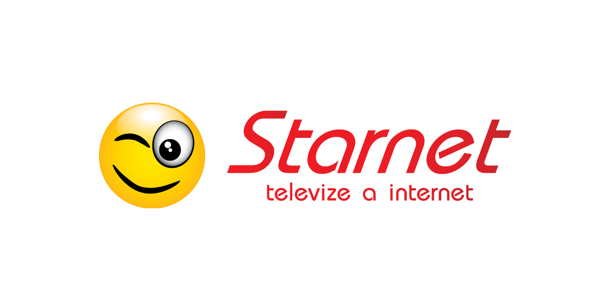 Starnet_nové_logo_2019_web.png