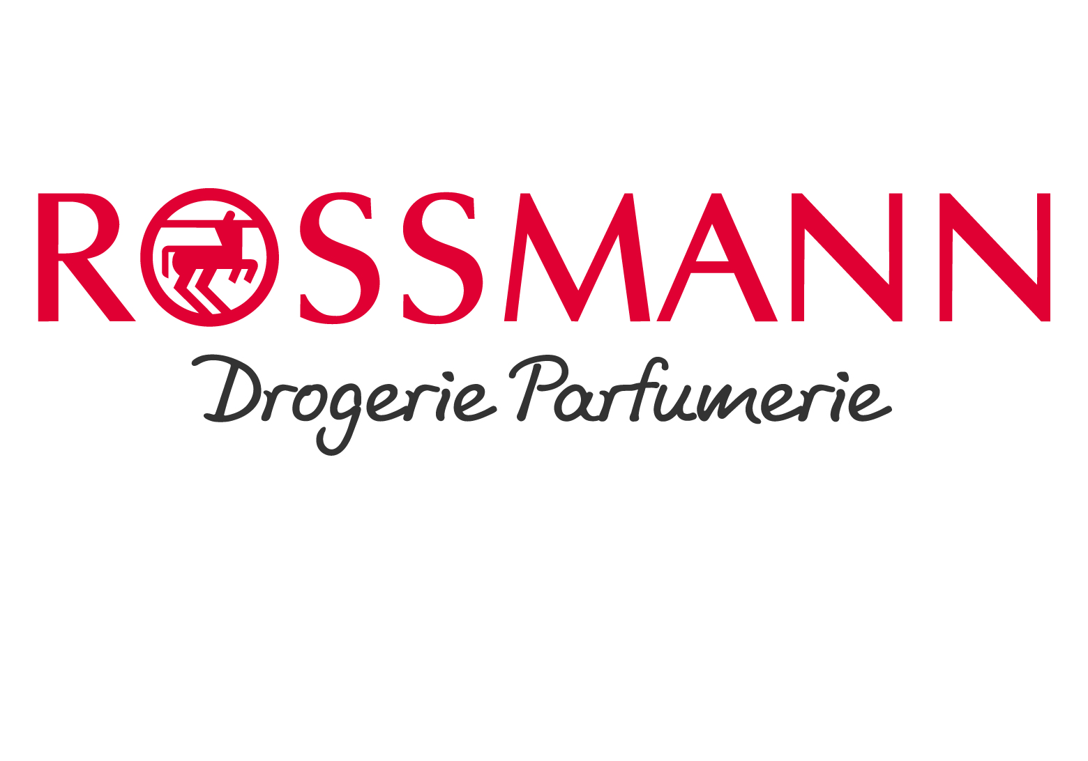 Logo_ROSSMANN_drogerie_parfumerie_jpg.jpg