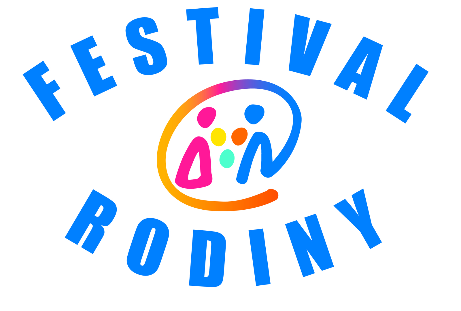 FestivalRodiny.jpg