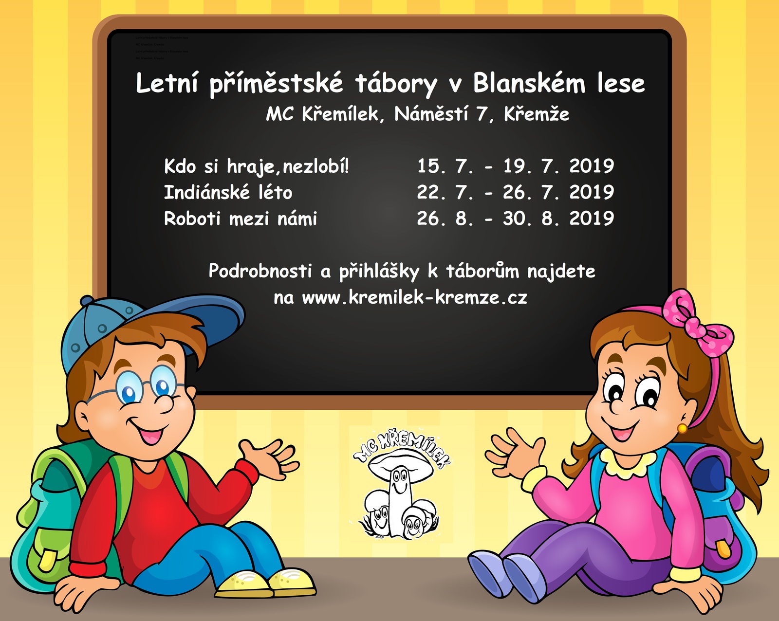 LPT Křemílek 2019logo.jpg