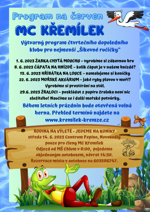 Červen 2023 MC Křemílek (1).png